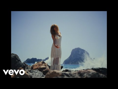 Video thumbnail for Breathe You In