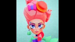 Meet the spoiled but sophisticated diva, Marie Macaron 💄​👠