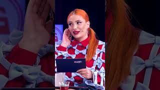 💜🎬 «30 տարի Շանթում». Արմեն Սողոյան