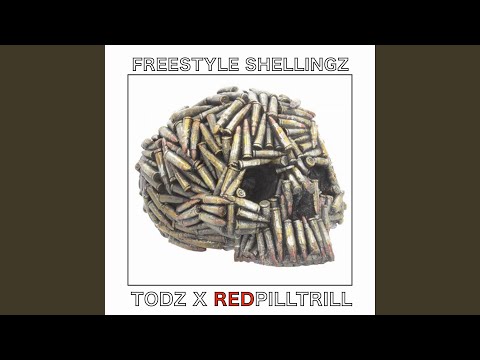 Freestyle Shellingz