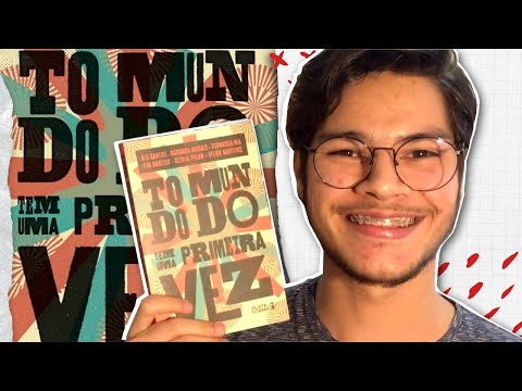 video thumnail