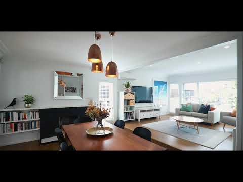 SOLD | 41 Benson Road, Remuera | Steve Koerber