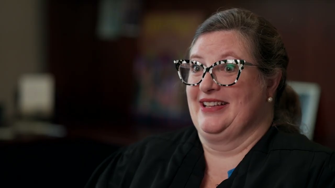 Stalled Systems — How Court Delays Prolong Foster Care