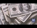 What you need to know about the IRS stimulus payments What you need to know about the IRS stimulus payments