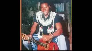 Download lagu UMAJIKEHLEZI NEMAMBA - ABATHAKATHI mp3