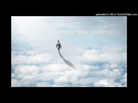 The Piano Guys - O Holy Night - Ave Maria (feat. Lexi Walker)