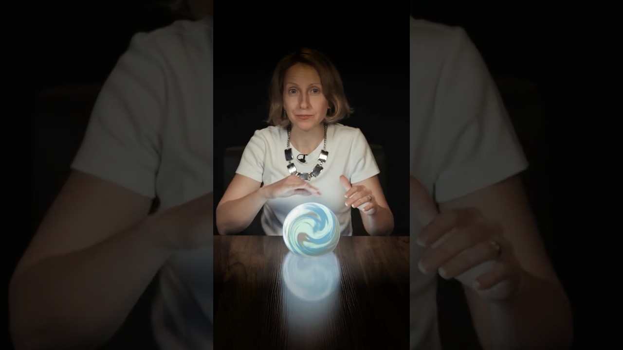 Can polls tell us who will win on Election Day?