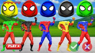 Download lagu GAME PLAYING TEBAK GAMBAR TOP SUPERHERO I AVENGERS, CAPTAIN AMERICA, SPIDER MAN, IRON MAN, HULK mp3 Download lagu GAME PLAYING TEBAK GAMBAR TOP SUPERHERO I AVENGERS, CAPTAIN AMERICA, SPIDER MAN, IRON MAN, HULK mp3