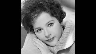 Brenda Lee She'll Never Know Stereo Single Mix