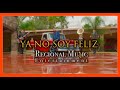 Javier Mendoza-Ya No Soy Feliz