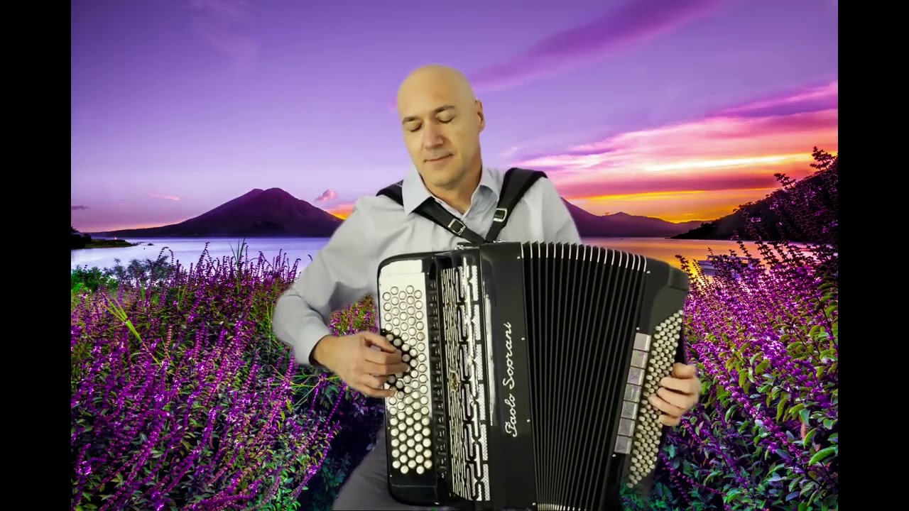 Promotional video thumbnail 2 for Max La Falce