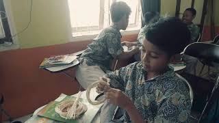 Download lagu SMP IT Abu Bakar Yogyakarta Boarding Students mp3 Download lagu SMP IT Abu Bakar Yogyakarta Boarding Students mp3