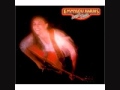 Last Date by Emmylou Harris