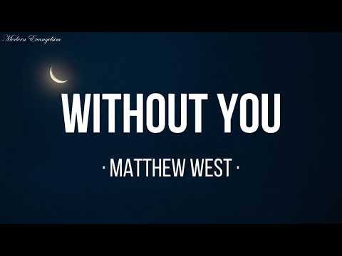 Without You