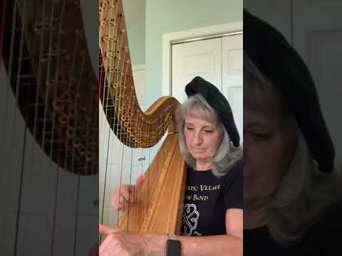 Dedication to Kathleen Robertson by Susan Krysiak