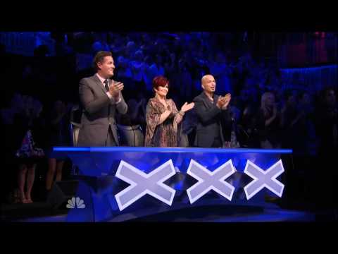 Team iluminate all performances