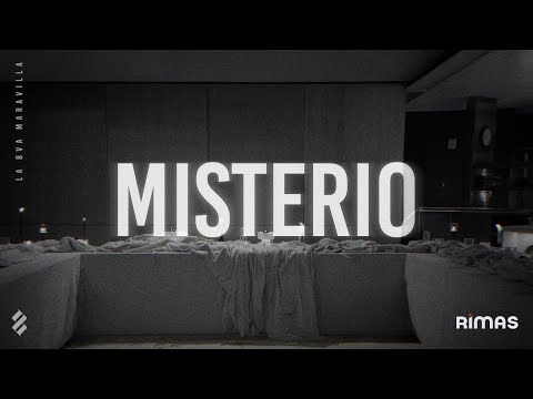 Miniatura de EN VIVO