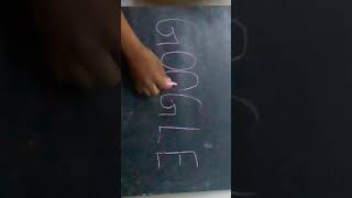 Re: [問卦] 現在還有人用估狗嗎？