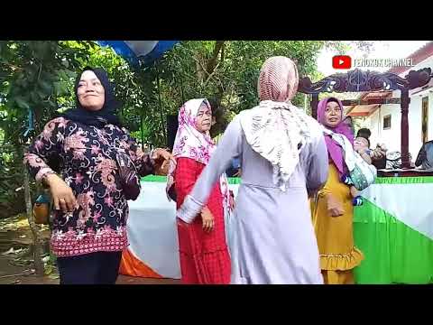 AYUN AMBING - JAIPONG GENTRA BALE BANDUNG 3