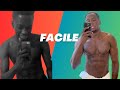 LA SEUL METHODE POUR SE MUSCLER AU POIDS DU CORPS Street Workout