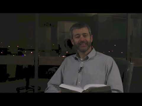 A Puritan Theology by Joel Beeke and Mark Jones | Paul Washer | Reformation Heritage Books