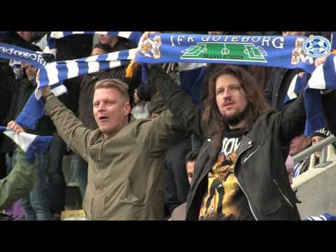 Svenska cupen 2017: Gruppspelet