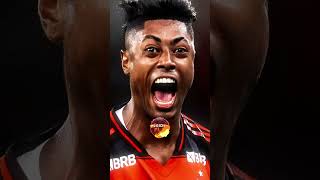 Giro de noticias Insider Fla #flamengo #noticiasdoflamengo #mengao #flamenguista