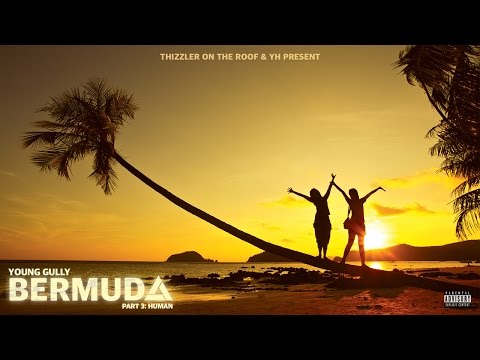 Young Gully ft. Lil Zeno - How Many Wanna Ride  [Thizzler.com Exclusive]