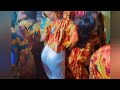 Baikoko Chura Mauno Dance Show Africadance