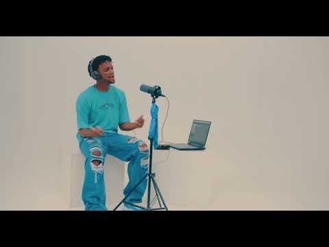 Isaac Semedo - Nha amiga