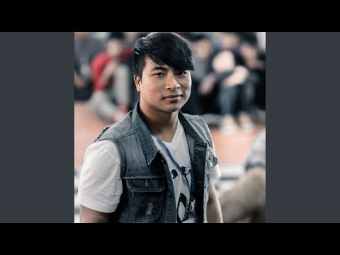 Simaw (feat. Tetei Ralte)