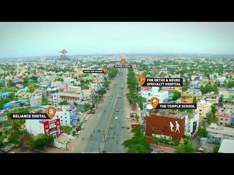 Walkthrough Walkthrough