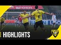 Samenvatting VVV-Venlo - Willem II