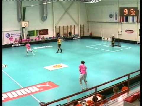 Classic - Energa Olimpia.avi