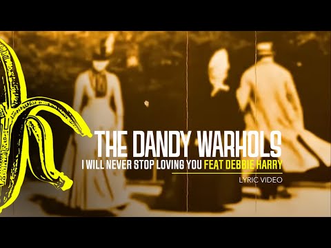 Video thumbnail for I Will Never Stop Loving You