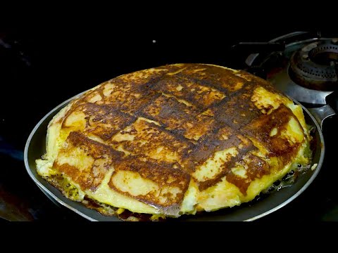 Iftar Ruchi I mouth watering iftar specials I Mazhavil Manorama