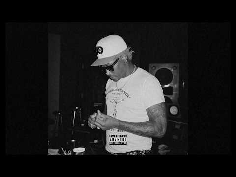 FREE FUTURE TYPE BEAT ''HOLD IT DOWN''