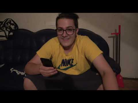 ЗАЩО НЕ СЪМ ПО МОРЕТО....?!