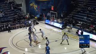 Hofstra vs. Drexel Highlights (2/20/20)