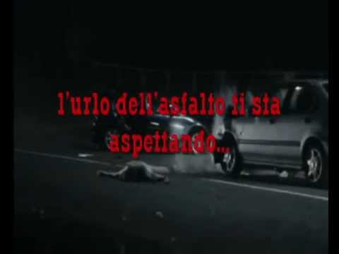 Lalcolismo è un danno Se smettere di bere utrozhestan a gravidanza