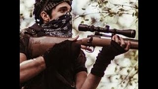 Z Nation || 10k || Bittersweet Tragedy || TrainOfFeels