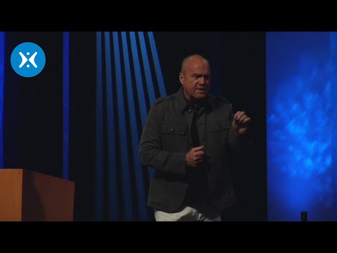 Unforgiveness Is Like Poison