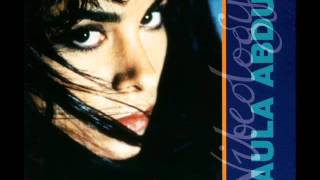 Paula Abdul - Vibeology (Hurley&#39;s House Mix) (Audio) (HQ)