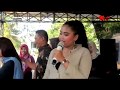 PENGEN DISAYANG VOC AJENG NABILA LIVE PUTRA PANTURA DI SESA KAYUWALANG