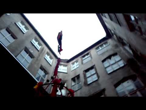 X urodziny na #Canalia #Finał Xxx