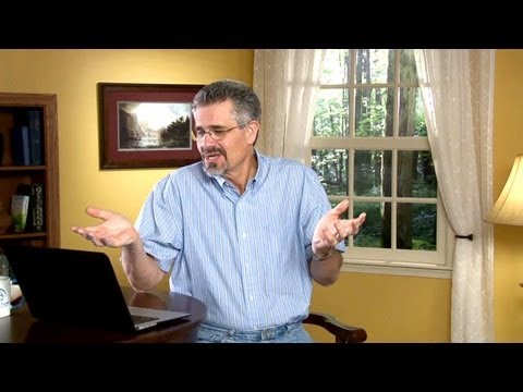 Demon Enigmas: HeavenWord 7 - 0133