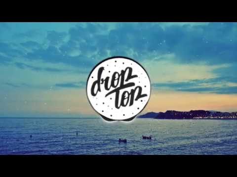 Lost Kings - When We Were Young (feat. Norma Jean Martine)