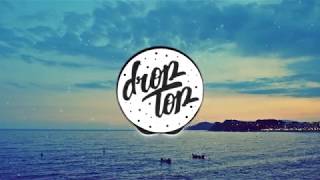 Lost Kings - When We Were Young (feat. Norma Jean Martine)