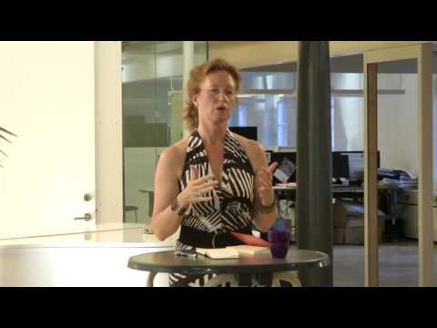 Seminarium: Frihet till samvete