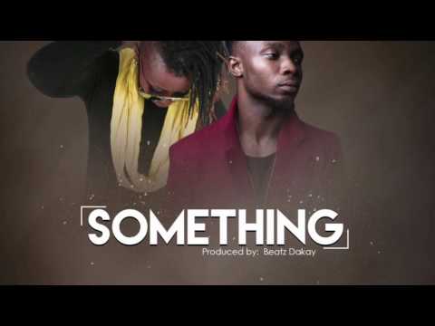 STAR ZEE FT DXD - SOMETHING (Dj Wazzy Sweden)